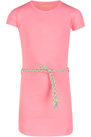 Davina Light Neon Pink