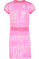 Dora