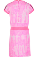 Dora