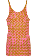 Elena