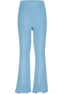 Eva