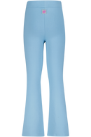 Eva