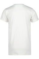 Evan