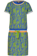 Gaya
