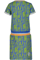 Gaya