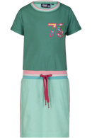 Gaya