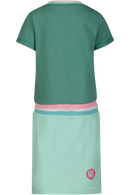 Gaya
