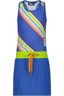 Gea