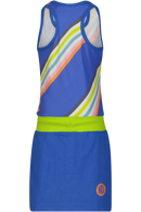 Gea