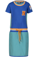 Geesje