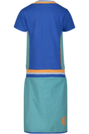 Geesje