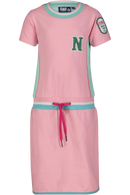 Geesje