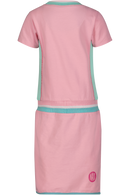 Geesje