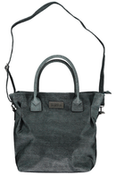 Hamburg Magic Blue PU