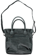 Hamburg Magic Blue PU