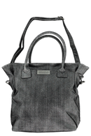 Hamburg Magic Grey PU