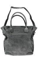 Hamburg Magic Grey PU