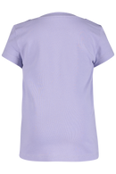 Ina