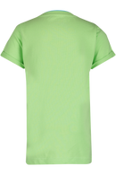 Ivar Light Bright Green
