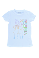 Janna UV T-shirt