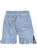 Jenny Faded Denim