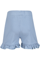 Jenny Faded Denim