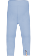 Jessica Faded Denim