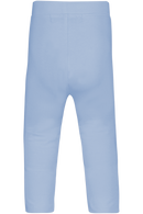 Jessica Faded Denim