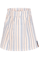 Jinte Stripe AOP
