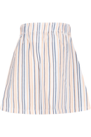 Jinte Stripe AOP