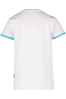 Kadin