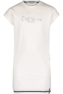 Kahli Off White
