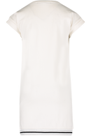 Kahli Off White