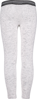 Kamrin