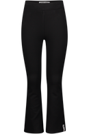 Karissa