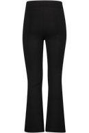 Karissa