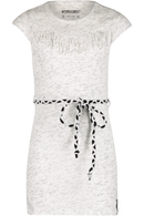 Karsyn Off White