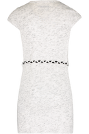 Karsyn Off White