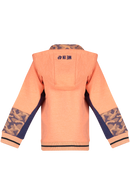 Kay