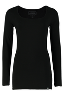 Long Island Long Black