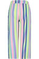 Maartje
