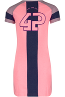 Mabyn
