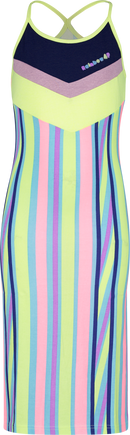 Madelaine