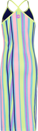 Madelaine
