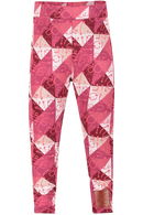 Madra
