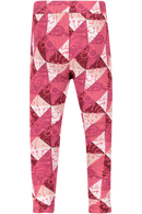 Madra