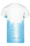 Makai