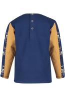Malik