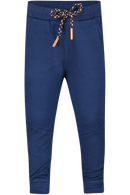 Mateo