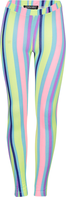Melora